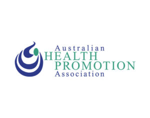 Australian Health Promotion Association