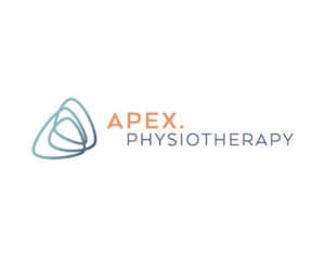 APEX. Physiotherapy ‘The Runner’s Edition’
