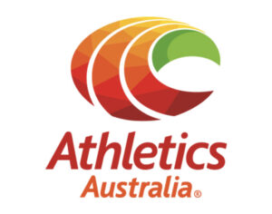 Athletics Australia Qualified Coach