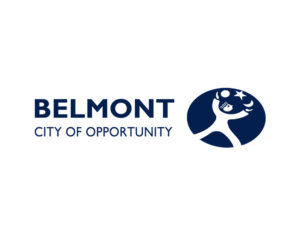 Service Provider for the City of Belmont Community & Wellbeing initiatives