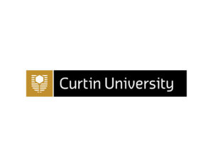 Curtin University Western Australia provider