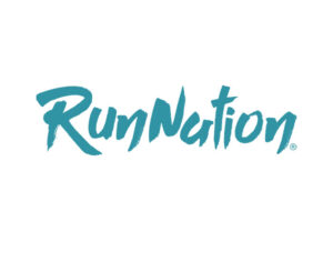 Run Nation - Host & MC