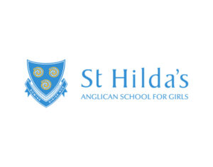 St Hilda’s – Inspirational Guest Speaker for the Senior School XC team.