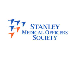 Stanley Medical Officers Society
