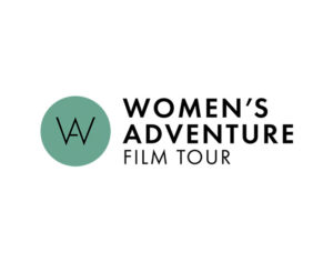 Women’s Adventure Film Tour – Host & MC